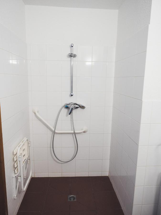 Auberge Le Valezan Экстерьер фото